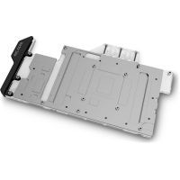 Водоблок Ekwb EK-Quantum Vector Strix RTX 3080/3090 D-RGB - Nickel + Plexi (3831109832455) изображение 2