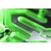Водоблок Ekwb EK-Quantum Vector Strix RTX 3080/3090 D-RGB - Nickel + Plexi (3831109832455) изображение 3