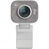 Веб-камера Logitech StreamCam White (960-001297) зображення 2