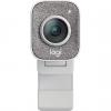 Веб-камера Logitech StreamCam White (960-001297) изображение 3