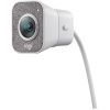 Веб-камера Logitech StreamCam White (960-001297) изображение 7
