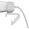 Веб-камера Logitech StreamCam White (960-001297) изображение 9
