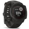 Смарт-часы Garmin Instinct Solar, Graphite (010-02293-00) изображение 3