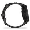 Смарт-часы Garmin Instinct Solar, Graphite (010-02293-00) изображение 4