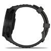 Смарт-часы Garmin Instinct Solar, Graphite (010-02293-00) изображение 5
