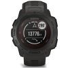 Смарт-часы Garmin Instinct Solar, Graphite (010-02293-00) изображение 9