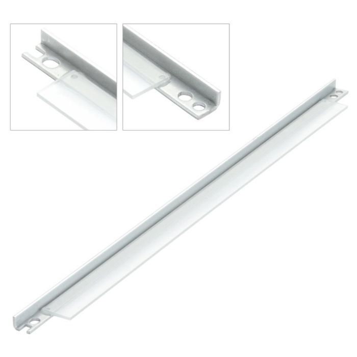 Лезо дозування HP LJ Pro M402/M426 BASF (BASF-DB-M402)