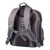 Рюкзак школьный Yes S-30 Juno Max Ride to the challenge серый (558737) изображение 2
