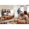 Телевізор Samsung UE50AU7100UXUA зображення 11
