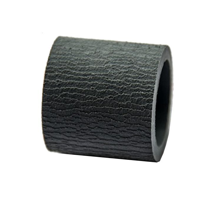 Накладка ролика захвата Samsung CLP310/315/360/365/368/CLX3305 аналог JC73-00309A AHK (3204688)