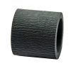 Накладка ролика захвата Samsung CLP310/315/360/365/368/CLX3305 аналог JC73-00309A AHK (3204688)