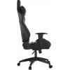 Кресло игровое Gamdias Achilles E2 Gaming Chair Black (4712960132597) изображение 6