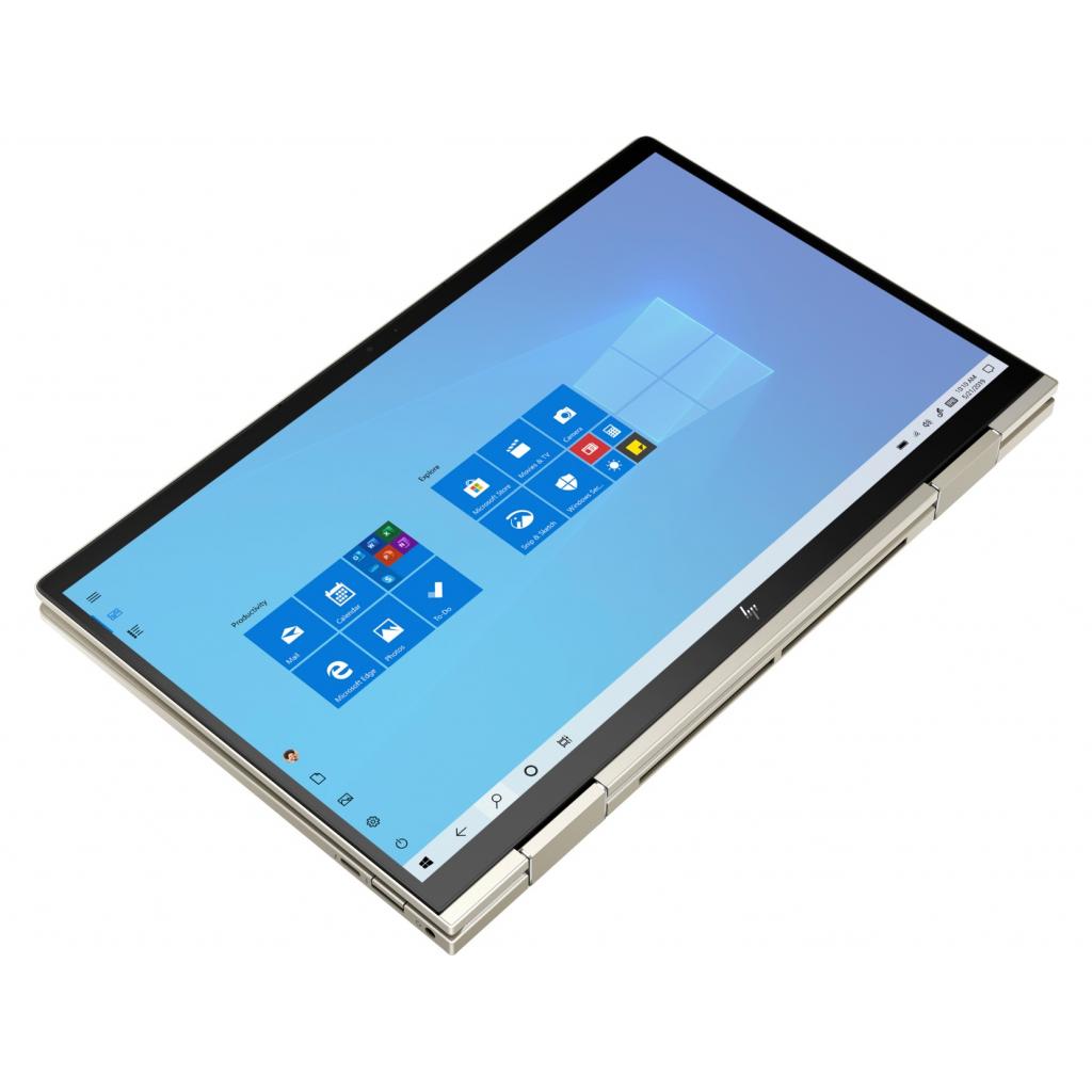 Ноутбук HP ENVY x360 13-bd0002ua (423V8EA) изображение 6