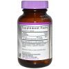 Минералы Bluebonnet Nutrition Селен Глицинат, Albion, 90 гелевых капсул (BLB0678) изображение 2
