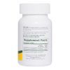 Вітамін Natures Plus Вітамін D3, 10 000 МЕ, Nature's Plus, 60 гелевих капсул (NAP-01048) зображення 2