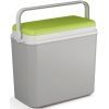 Термобокс Adriatic 24 л Grey/Green (8002936853011)