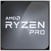 Процесор AMD Ryzen 3 2200G PRO (YD220BC5M4MFB) зображення 3
