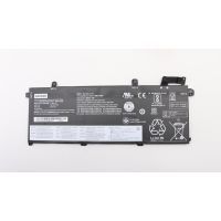 Аккумулятор для ноутбука Lenovo ThinkPad T490/T14 L18L3P73, 4372mAh (51Wh), 3cell (A47548)