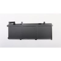 Аккумулятор для ноутбука Lenovo ThinkPad T490/T14 L18L3P73, 4372mAh (51Wh), 3cell (A47548) изображение 2