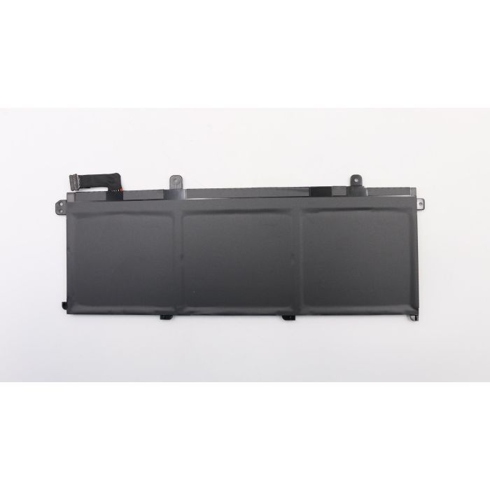 Аккумулятор для ноутбука Lenovo ThinkPad T490/T14 L18L3P73, 4372mAh (51Wh), 3cell (A47548) изображение 2