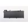 Аккумулятор для ноутбука Lenovo ThinkPad T490/T14 L18L3P73, 4372mAh (51Wh), 3cell (A47548) изображение 2
