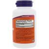 Амінокислота Now Foods Мелатонін, Melatonin, 5 Мг, 60 капсул (NF3555) зображення 2