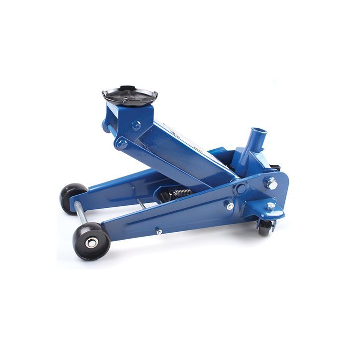 Домкрат Lavita гідравлічний (FJ-05)