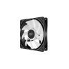 Кулер для корпуса Deepcool RF120R (RF120R_GIFT) изображение 2