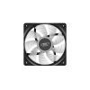 Кулер для корпуса Deepcool RF120R (RF120R_GIFT) изображение 3