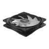 Кулер для корпуса Deepcool RF120R (RF120R_GIFT) изображение 5