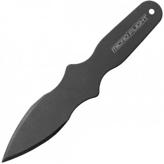 Нож Cold Steel Micro Flight (CS-80STMB) изображение 2