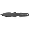 Нож Cold Steel Micro Flight (CS-80STMB)