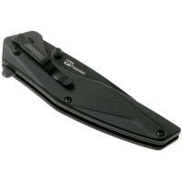 Ніж Kershaw Acclaim Sprint Run (1366) зображення 5