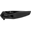 Ніж Kershaw Acclaim Sprint Run (1366) зображення 6
