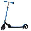 Самокат iTrike SR 2-005-BLB blue