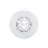 Тормозной диск Bosch 0 986 478 868 изображение 3