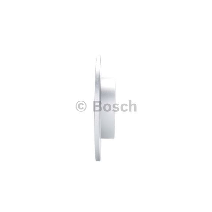 Тормозной диск Bosch 0 986 478 868 изображение 4