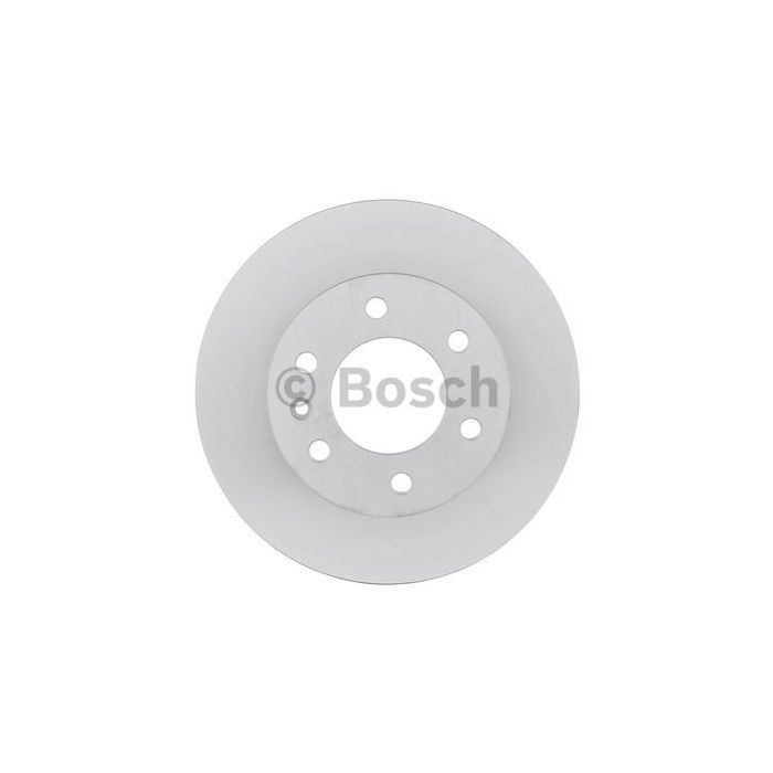 Тормозной диск Bosch 0 986 479 294
