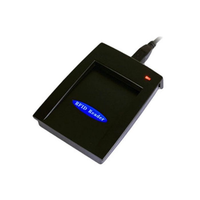 Считыватель бесконтактных карт StrongLink SL500D (08-004) изображение 2