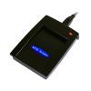 Считыватель бесконтактных карт StrongLink SL500D (08-004) изображение 2