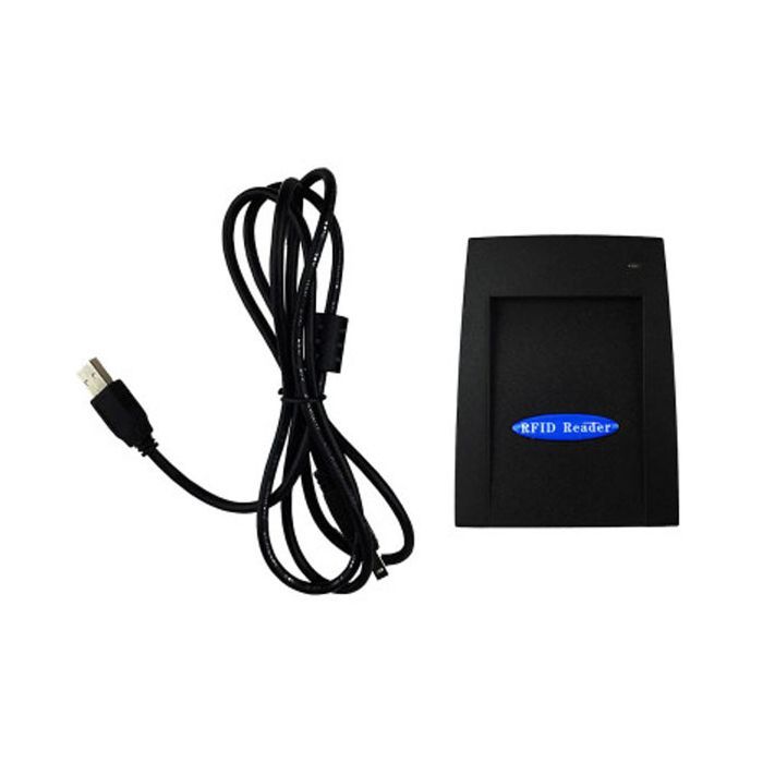 Считыватель бесконтактных карт StrongLink SL500D (08-004) изображение 3