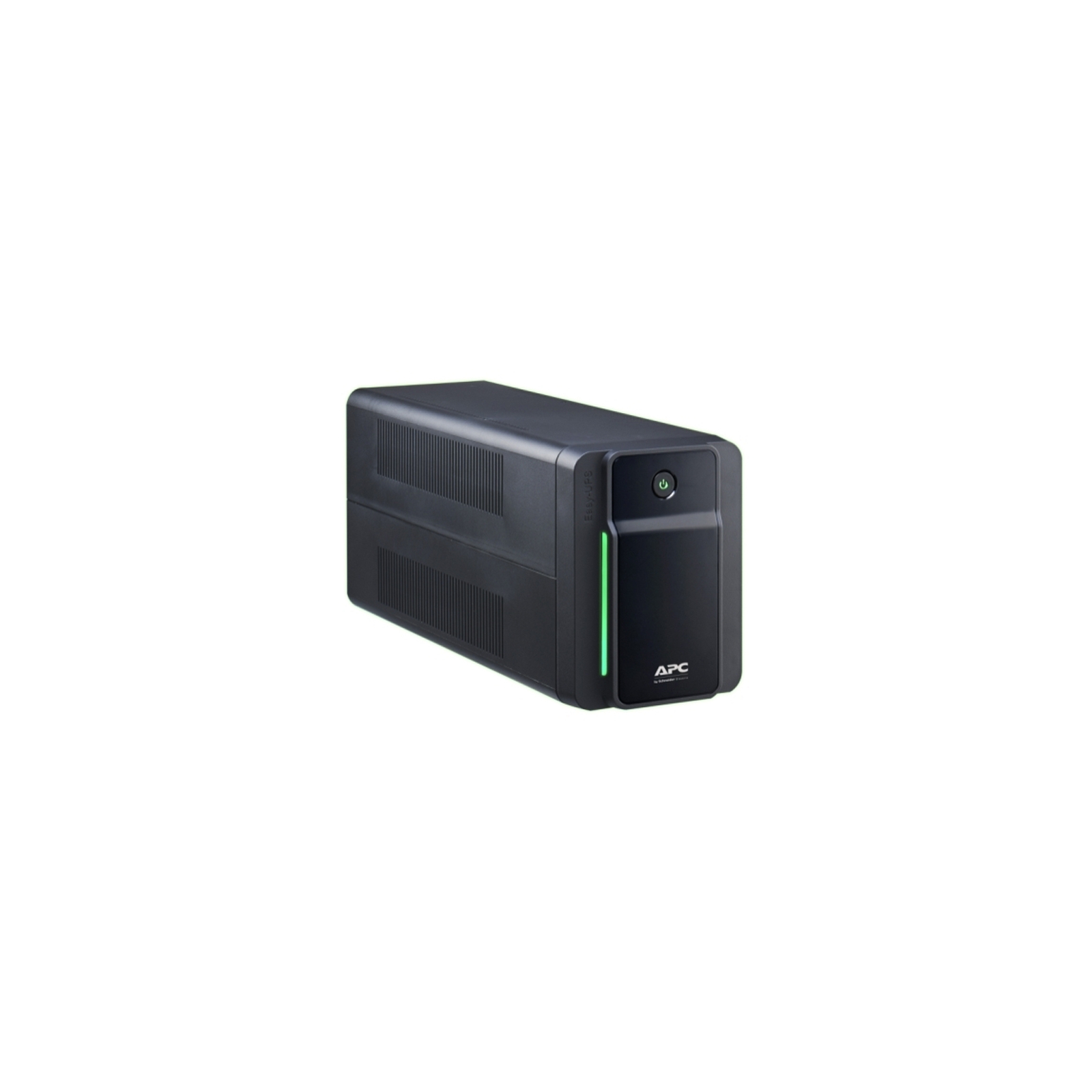 Пристрій безперебійного живлення APC Easy UPS 1600VA, IEC (BVX1600LI) зображення 4