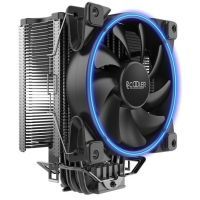 Кулер для процессора PcCooler GI-X6B