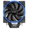 Кулер для процессора PcCooler GI-X6B изображение 2
