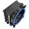 Кулер для процессора PcCooler GI-X6B изображение 3