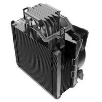 Кулер для процессора PcCooler GI-X6B изображение 4