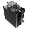 Кулер для процессора PcCooler GI-X6B изображение 4