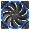 Кулер для процессора PcCooler GI-X6B изображение 5