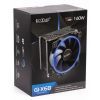 Кулер для процессора PcCooler GI-X6B изображение 6