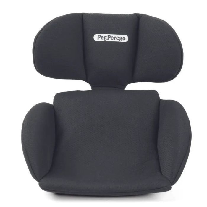 Автокресло Peg-Perego Primo Viaggio Lounge Mon Amour (IMLO000000BA36DX19) изображение 11